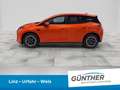 BYD Dolphin G DM-i Boost Orange - thumbnail 5