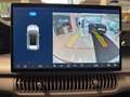 BYD Dolphin G DM-i Boost Orange - thumbnail 13
