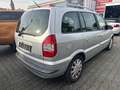 Opel Zafira Zafira A //Motorschaden// Gris - thumbnail 5