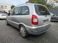 Opel Zafira Zafira A //Motorschaden// Gris - thumbnail 4