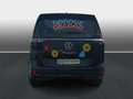 Volkswagen ID. Buzz 77 kWh Pro Zwart - thumbnail 7