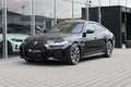 BMW 420 d xDr. M Sport Gran Coupe *ACC*360*STHZ*GLASDACH* Noir - thumbnail 1