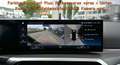 BMW 420 d xDr. M Sport Gran Coupe *ACC*360*STHZ*GLASDACH* Noir - thumbnail 20