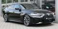 BMW 420 d xDr. M Sport Gran Coupe *ACC*360*STHZ*GLASDACH* Noir - thumbnail 7