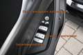 BMW 420 d xDr. M Sport Gran Coupe *ACC*360*STHZ*GLASDACH* Noir - thumbnail 40