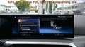 BMW 420 d xDr. M Sport Gran Coupe *ACC*360*STHZ*GLASDACH* Noir - thumbnail 21