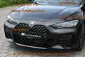 BMW 420 d xDr. M Sport Gran Coupe *ACC*360*STHZ*GLASDACH* Noir - thumbnail 48