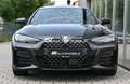 BMW 420 d xDr. M Sport Gran Coupe *ACC*360*STHZ*GLASDACH* Noir - thumbnail 8