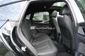 BMW 420 d xDr. M Sport Gran Coupe *ACC*360*STHZ*GLASDACH* Noir - thumbnail 14