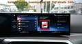 BMW 420 d xDr. M Sport Gran Coupe *ACC*360*STHZ*GLASDACH* Noir - thumbnail 31