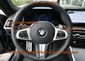 BMW 420 d xDr. M Sport Gran Coupe *ACC*360*STHZ*GLASDACH* Noir - thumbnail 16