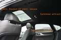 BMW 420 d xDr. M Sport Gran Coupe *ACC*360*STHZ*GLASDACH* Noir - thumbnail 46
