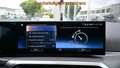 BMW 420 d xDr. M Sport Gran Coupe *ACC*360*STHZ*GLASDACH* Noir - thumbnail 26