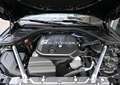 BMW 420 d xDr. M Sport Gran Coupe *ACC*360*STHZ*GLASDACH* Noir - thumbnail 9