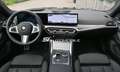 BMW 420 d xDr. M Sport Gran Coupe *ACC*360*STHZ*GLASDACH* Noir - thumbnail 11