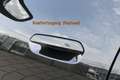 BMW 420 d xDr. M Sport Gran Coupe *ACC*360*STHZ*GLASDACH* Noir - thumbnail 49