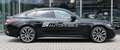 BMW 420 d xDr. M Sport Gran Coupe *ACC*360*STHZ*GLASDACH* Noir - thumbnail 6