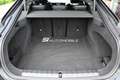 BMW 420 d xDr. M Sport Gran Coupe *ACC*360*STHZ*GLASDACH* Noir - thumbnail 15
