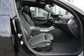 BMW 420 d xDr. M Sport Gran Coupe *ACC*360*STHZ*GLASDACH* Noir - thumbnail 12