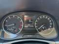 Skoda Fabia 1.0 MPI Ambition | 8-fach | Klima | Tempomat | ... Silber - thumbnail 22