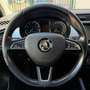 Skoda Fabia 1.0 MPI Ambition | 8-fach | Klima | Tempomat | ... Silber - thumbnail 15