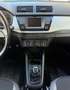 Skoda Fabia 1.0 MPI Ambition | 8-fach | Klima | Tempomat | ... Silber - thumbnail 14