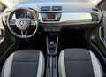 Skoda Fabia 1.0 MPI Ambition | 8-fach | Klima | Tempomat | ... Silber - thumbnail 13