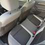 Skoda Fabia 1.0 MPI Ambition | 8-fach | Klima | Tempomat | ... Silber - thumbnail 11
