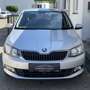Skoda Fabia 1.0 MPI Ambition | 8-fach | Klima | Tempomat | ... Silber - thumbnail 2