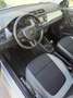 Skoda Fabia 1.0 MPI Ambition | 8-fach | Klima | Tempomat | ... Silber - thumbnail 9