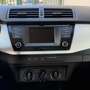 Skoda Fabia 1.0 MPI Ambition | 8-fach | Klima | Tempomat | ... Silber - thumbnail 18