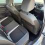 Skoda Fabia 1.0 MPI Ambition | 8-fach | Klima | Tempomat | ... Silber - thumbnail 12