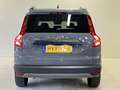 Dacia Jogger 1.6 Hybrid 140 Extreme 5p. | Navigatie | Achteruit Grijs - thumbnail 19