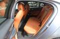Jaguar XE D200 R-Dynamic Black Navi LED Meridian Kamera Gris - thumbnail 20
