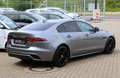 Jaguar XE D200 R-Dynamic Black Navi LED Meridian Kamera Gris - thumbnail 12