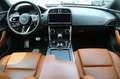Jaguar XE D200 R-Dynamic Black Navi LED Meridian Kamera Gris - thumbnail 18