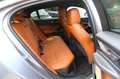 Jaguar XE D200 R-Dynamic Black Navi LED Meridian Kamera Gris - thumbnail 19