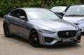Jaguar XE D200 R-Dynamic Black Navi LED Meridian Kamera Gris - thumbnail 6