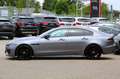 Jaguar XE D200 R-Dynamic Black Navi LED Meridian Kamera Gris - thumbnail 9