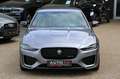 Jaguar XE D200 R-Dynamic Black Navi LED Meridian Kamera Gris - thumbnail 7