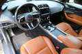 Jaguar XE D200 R-Dynamic Black Navi LED Meridian Kamera Gris - thumbnail 16