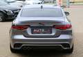 Jaguar XE D200 R-Dynamic Black Navi LED Meridian Kamera Gris - thumbnail 11