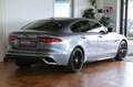 Jaguar XE D200 R-Dynamic Black Navi LED Meridian Kamera Gris - thumbnail 3