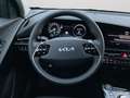 Kia Niro 1.6 HEV DCT Vision Komfort-Paket, Style, AH Grau - thumbnail 13