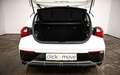 Hyundai i20 i20 1.0 T-GDi DCT Wit - thumbnail 6