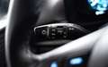 Hyundai i20 i20 1.0 T-GDi DCT Wit - thumbnail 21
