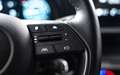 Hyundai i20 i20 1.0 T-GDi DCT Wit - thumbnail 13