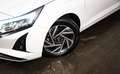 Hyundai i20 i20 1.0 T-GDi DCT Wit - thumbnail 5