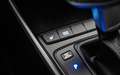 Hyundai i20 i20 1.0 T-GDi DCT Wit - thumbnail 18