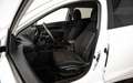 Hyundai i20 i20 1.0 T-GDi DCT Wit - thumbnail 8